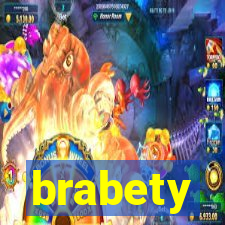 brabety