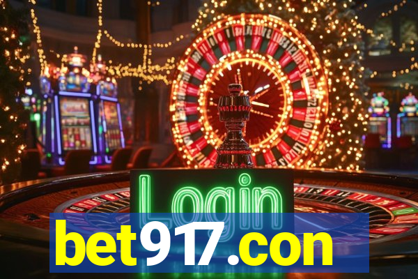 bet917.con