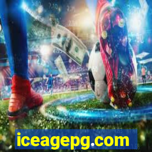 iceagepg.com