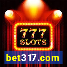 bet317.com