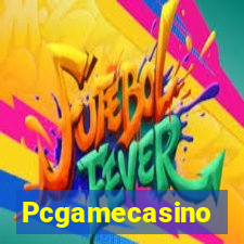 Pcgamecasino