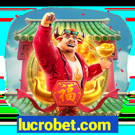 lucrobet.com