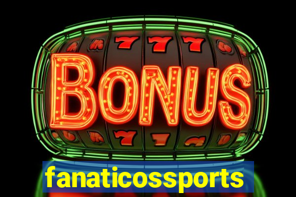 fanaticossports.bet