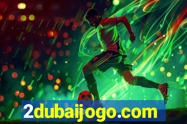 2dubaijogo.com