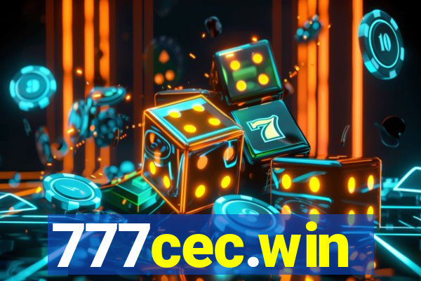 777cec.win