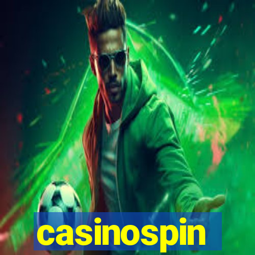 casinospin