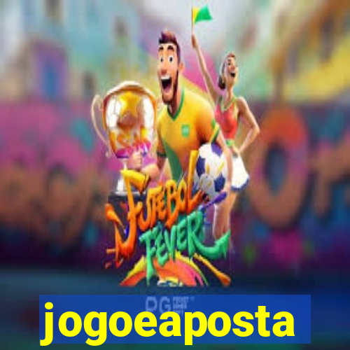 jogoeaposta