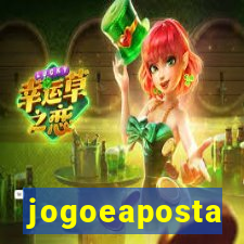 jogoeaposta