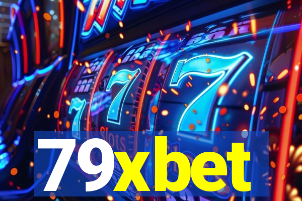 79xbet