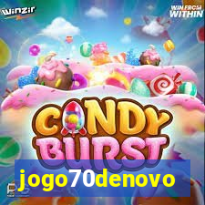 jogo70denovo