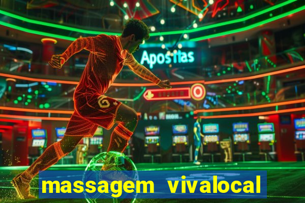 massagem vivalocal em santos sp