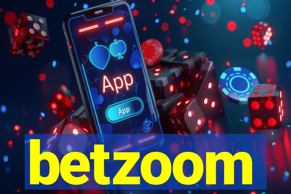 betzoom