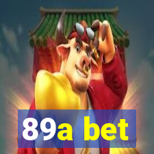 89a bet