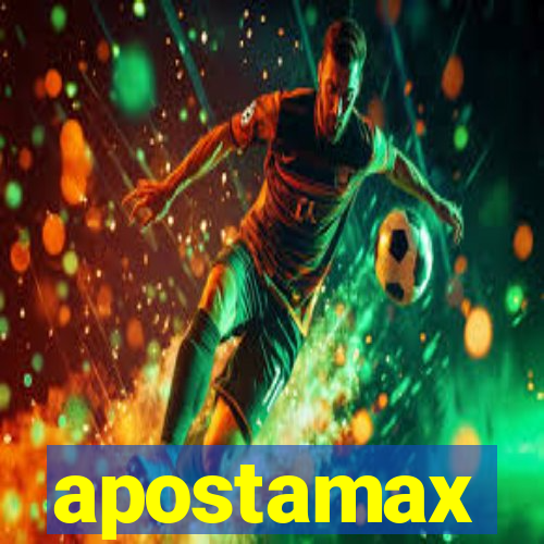 apostamax