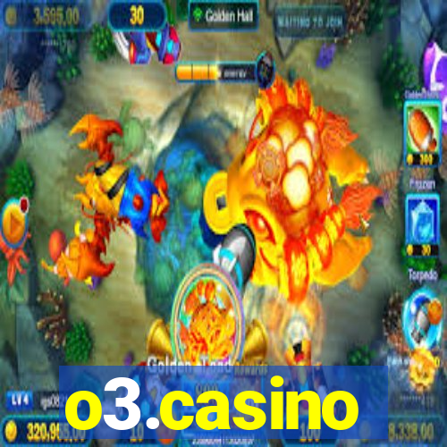 o3.casino