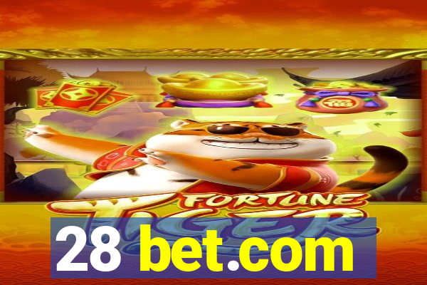 28 bet.com