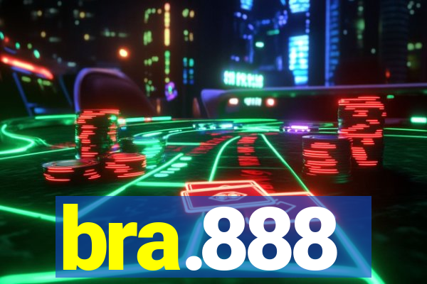 bra.888