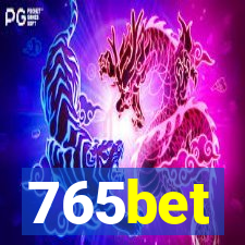 765bet