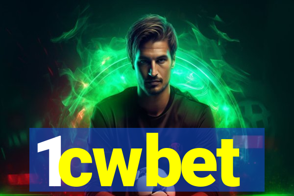 1cwbet