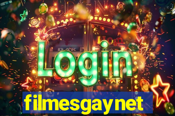 filmesgaynet