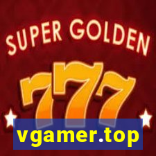 vgamer.top