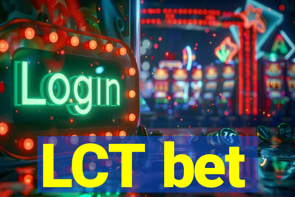 LCT bet