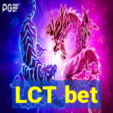 LCT bet