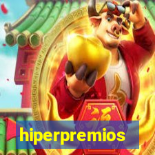 hiperpremios