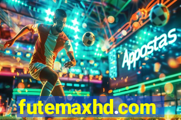 futemaxhd.com