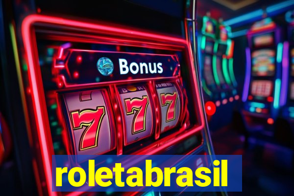 roletabrasil