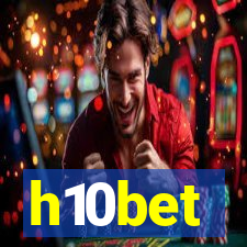 h10bet