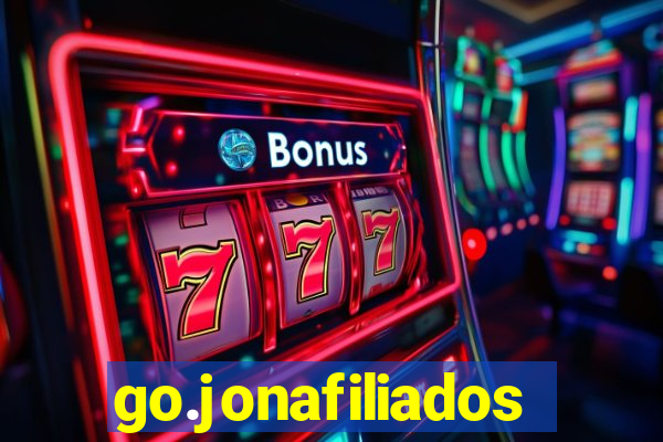 go.jonafiliados.com