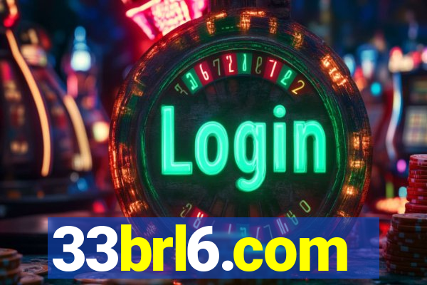 33brl6.com