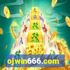 ojwin666.com