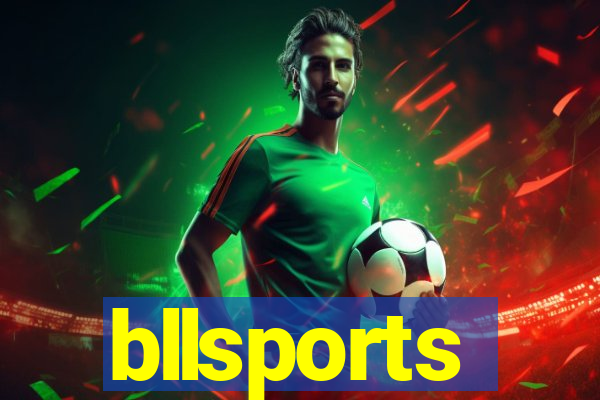 bllsports