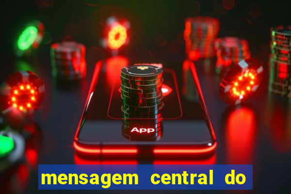 mensagem central do filme cartas para deus