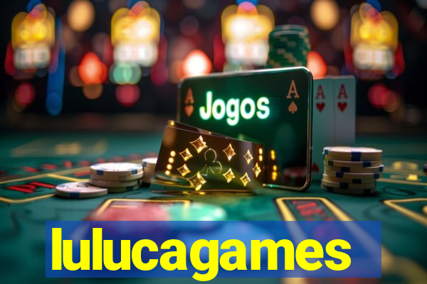 lulucagames