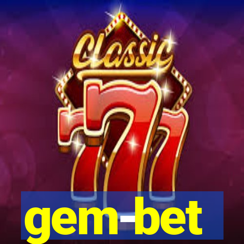 gem-bet