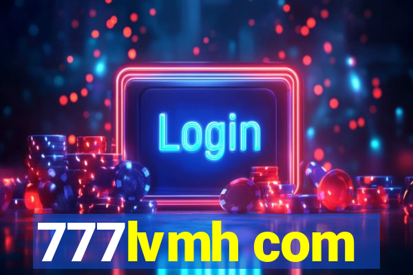 777lvmh com