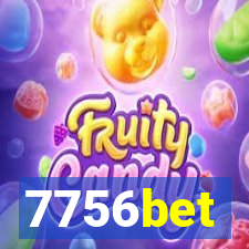 7756bet