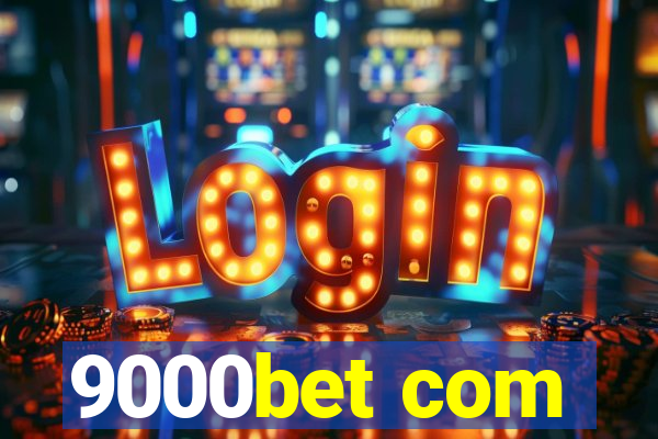 9000bet com