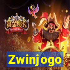 Zwinjogo