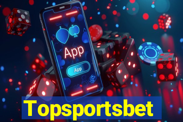 Topsportsbet