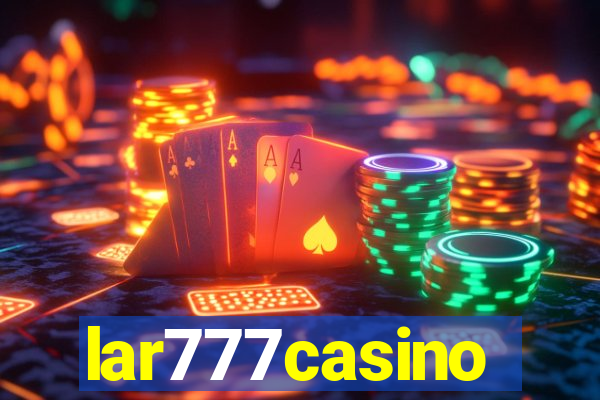 lar777casino