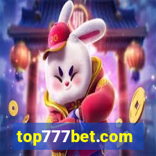 top777bet.com