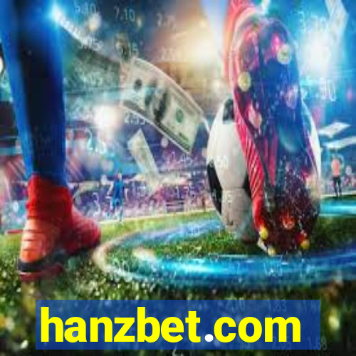 hanzbet.com