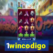 1wincodigo