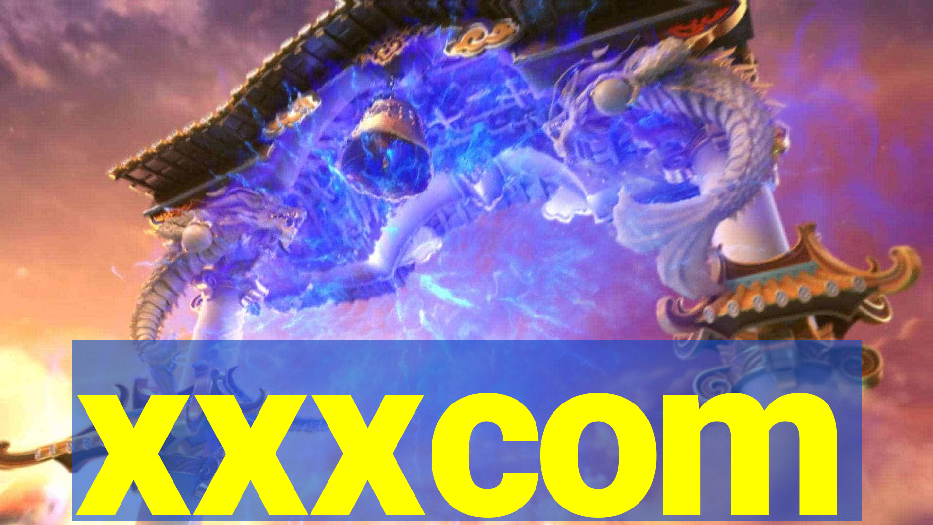 xxxcom