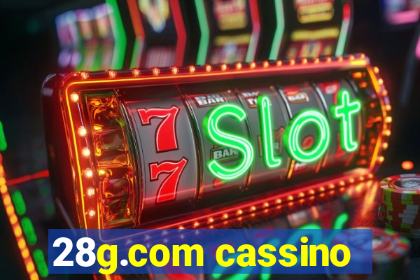 28g.com cassino