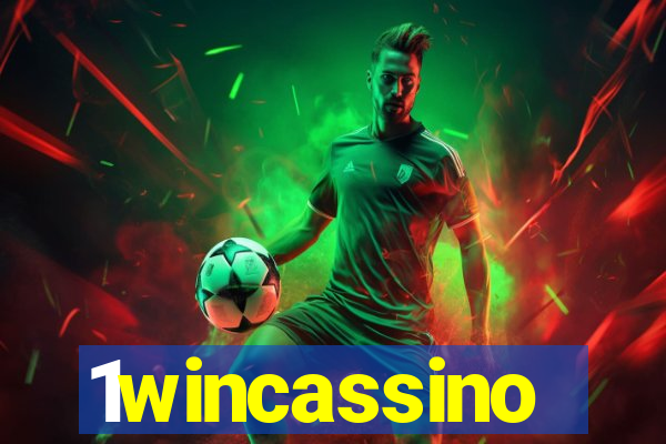 1wincassino